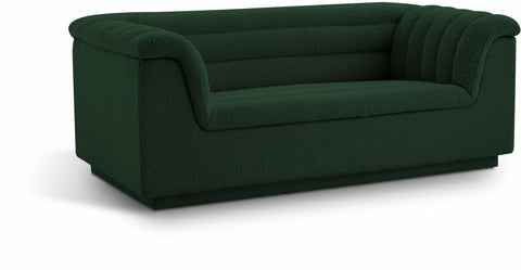 dark-green