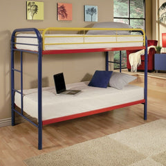 Thomas - Bunk Bed