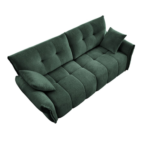 dark-green