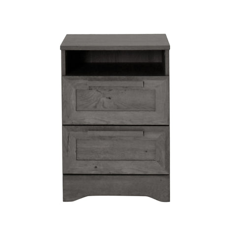 dark-gray