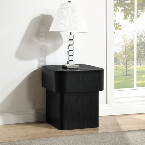 Oakmont - End Table
