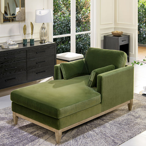 dark-green