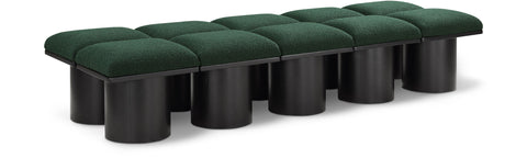 dark-green