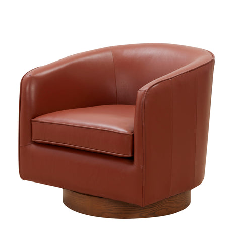 light-brown
