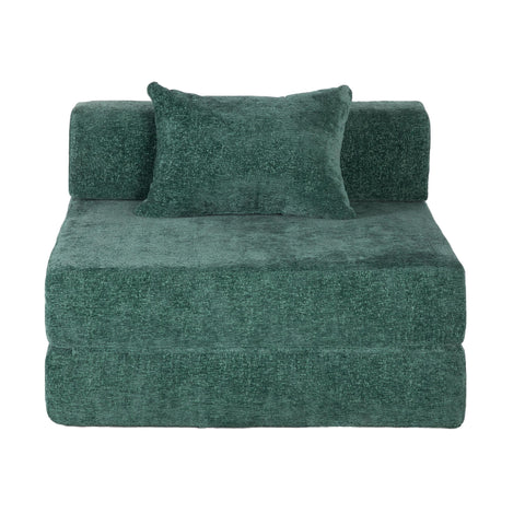 dark-green