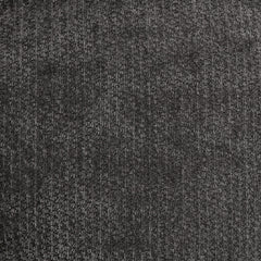 Modern Sectional Sofa U-Shaped With Movable Ottomans, Bluetooth Speakers, LED Lights And Modular Storage