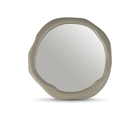 dark-gray