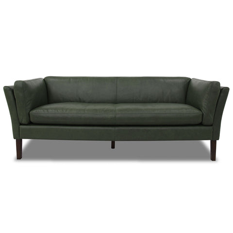 dark-green