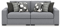 Bealton - Sectional