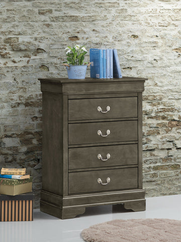 dark-gray