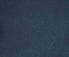 Kennedy - Chenille Bench