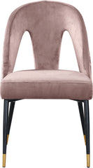 Akoya - Dining Chair (Set of 2)
