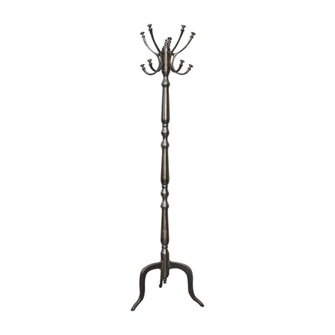 Classic Coat Stand
