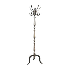 Classic Coat Stand