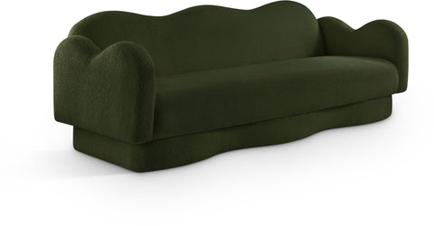 dark-green