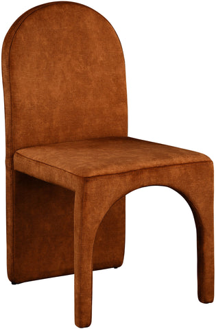 light-brown