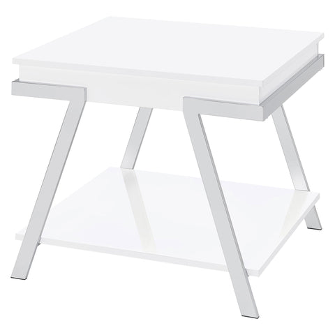 Briana - Table