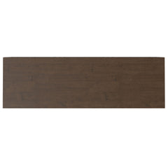 Banting - Door Sideboard Buffet