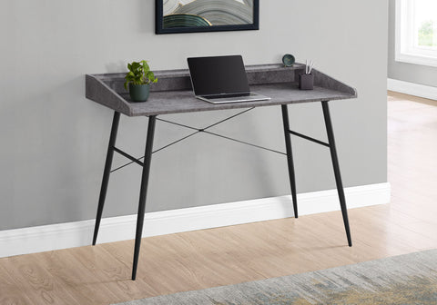 dark-gray