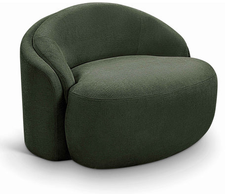 dark-green