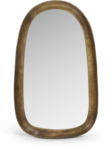 bronze