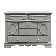 Flora - Dresser