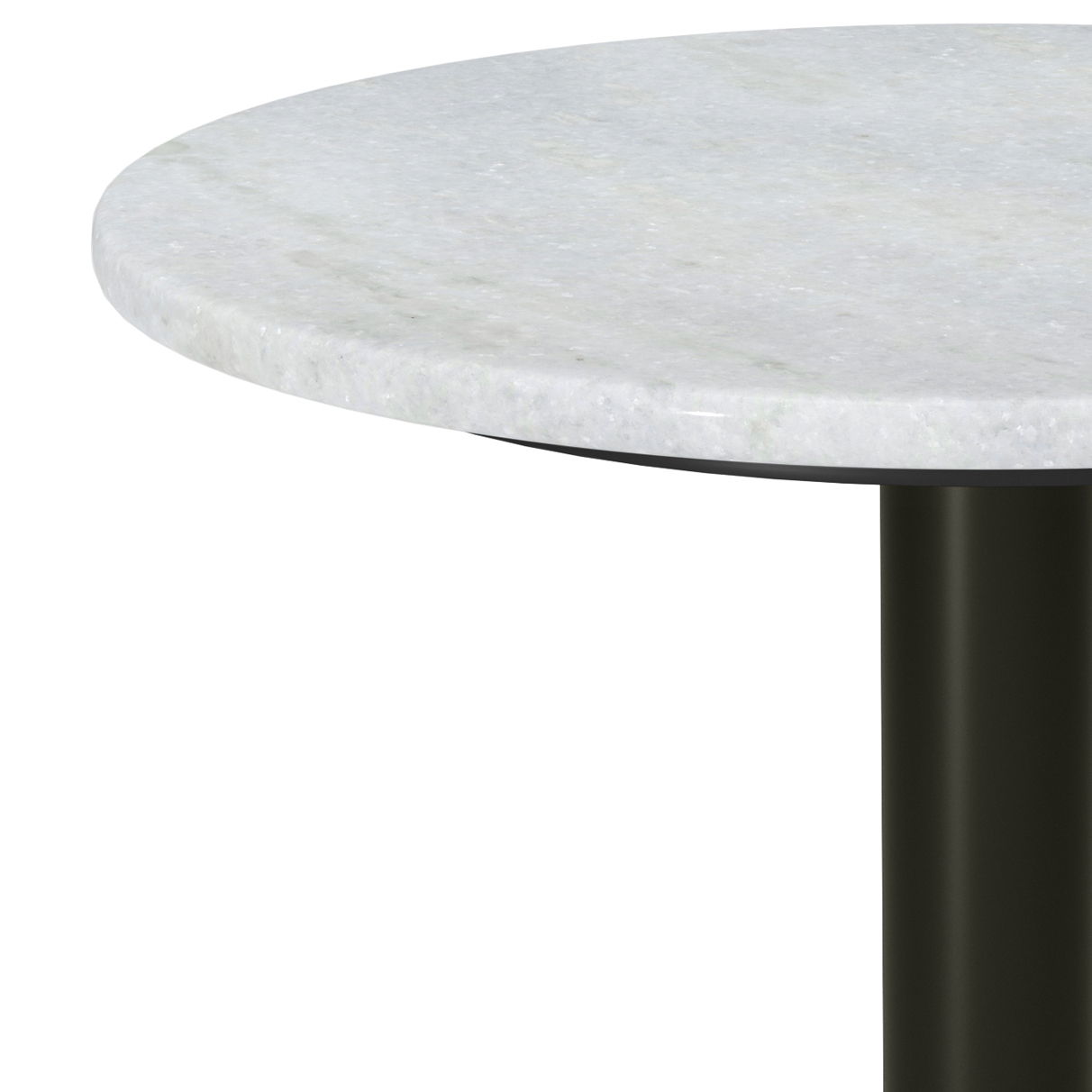 Evans - Side Table