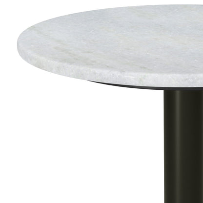 Evans - Side Table
