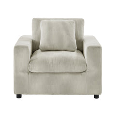 Chelsea - Armchair
