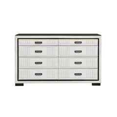 Isaiah - Dresser
