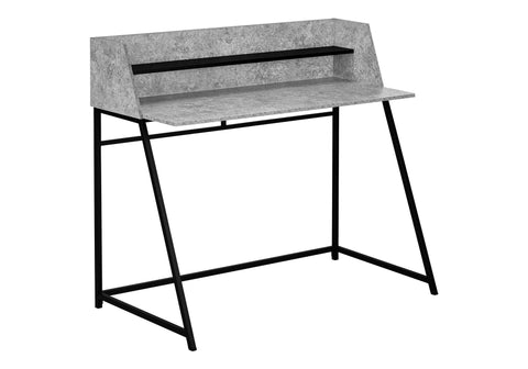 dark-gray