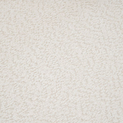 Upholstered Sofa Free Combined Sofa Couch With 2 Chaise Lounge And Five Back Pillows For Living Room