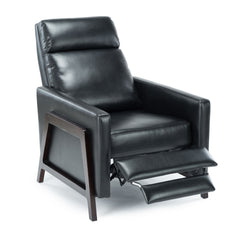 Madeline - Push Back Recliner
