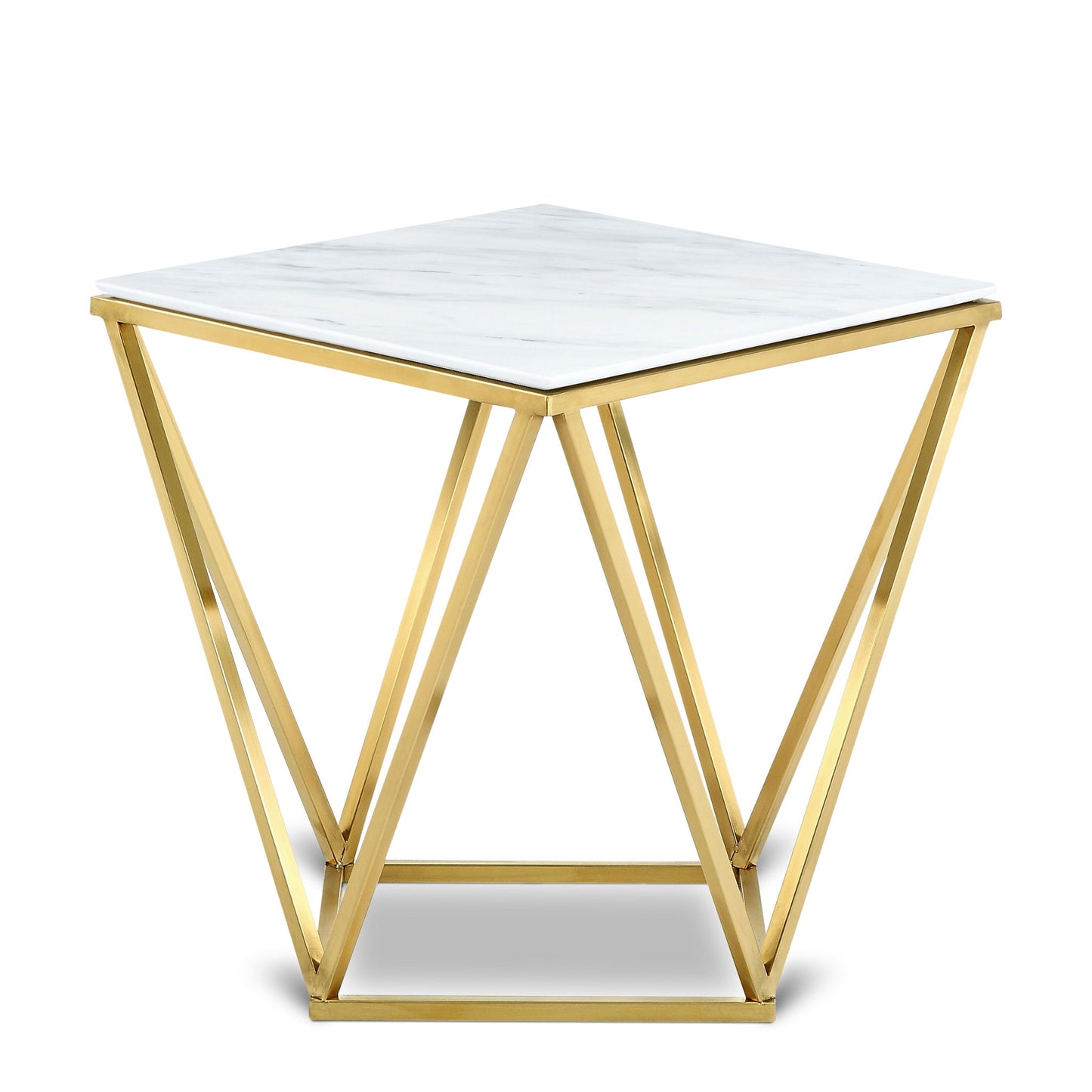 Mason - Table