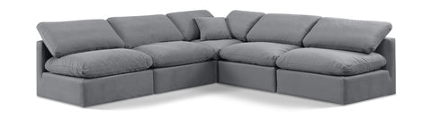 dark-gray