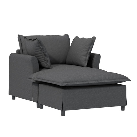 dark-gray