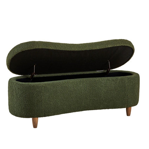 dark-green