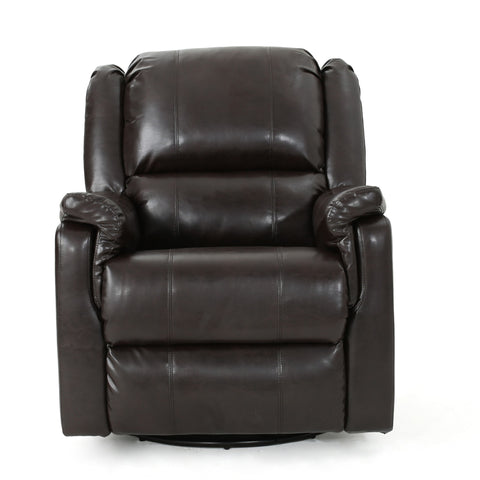 dark-brown