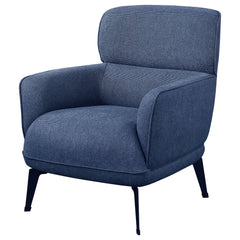 Fitzgerald - Accent Chair