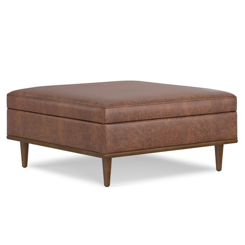 light-brown