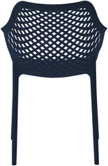 Mykonos - Outdoor Dining Chair (Set of 2)