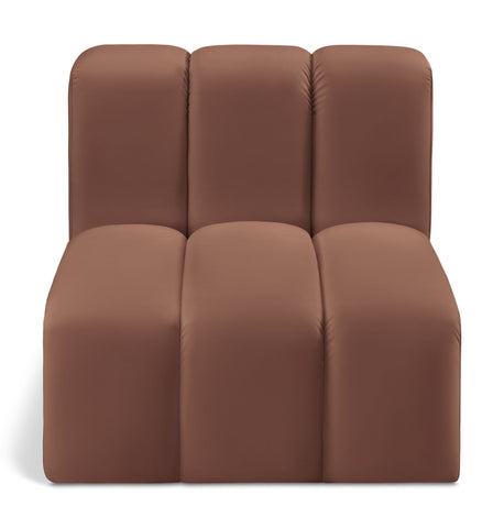 light-brown