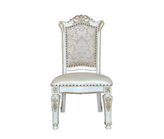 Vendome - Side Chair (Set of 2)