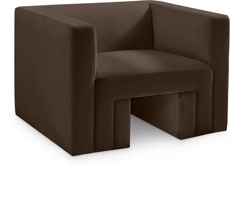 dark-brown
