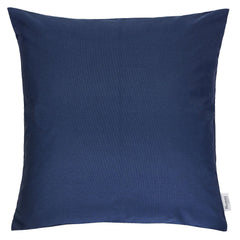 Amazon Rainforest - Solid Pillow