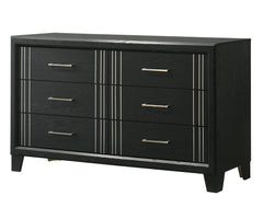Charlie - Dresser