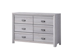 Adelaide - Bedroom Set