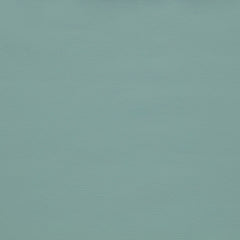 Arc - Faux Leather Ottoman