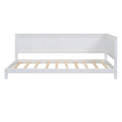 Modern Daybed / Sofa Bed