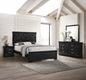 Amalia - Bedroom Set